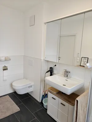 2-Zimmer-Wohnung mieten in Kufstein – 48 m², € 1.130 – Bild 7 von 9