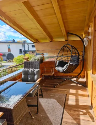 2-Zimmer-Wohnung mieten in Kitzbühel – 48 m², € 900 – Bild 6 von 9