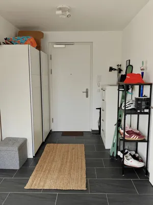2-Zimmer-Wohnung mieten in Kufstein – 48 m², € 1.130 – Bild 5 von 9