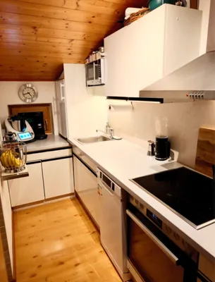 2-Zimmer-Wohnung mieten in Kitzbühel – 48 m², € 900 – Bild 9 von 9