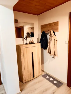 2-Zimmer-Wohnung mieten in Kitzbühel – 48 m², € 900 – Bild 7 von 9