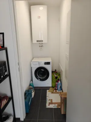 2-Zimmer-Wohnung mieten in Kufstein – 48 m², € 1.130 – Bild 9 von 9