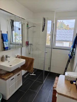 2-Zimmer-Wohnung mieten in Kufstein – 48 m², € 1.130 – Bild 8 von 9