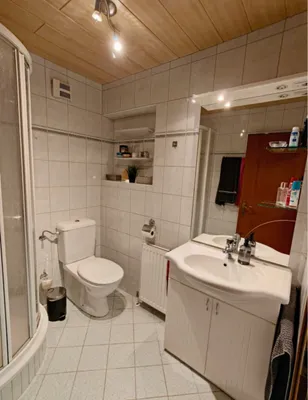2-Zimmer-Wohnung mieten in Kitzbühel – 48 m², € 900 – Bild 8 von 9