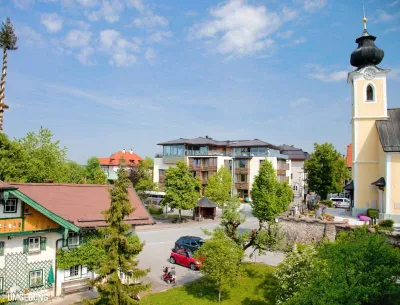 3-Zimmer-Wohnung kaufen in Salzburg-Umgebung – 73 m², € 498.000 – Bild 9 von 9