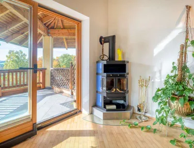 3-Zimmer-Wohnung kaufen in Salzburg-Umgebung – 73 m², € 498.000 – Bild 5 von 9