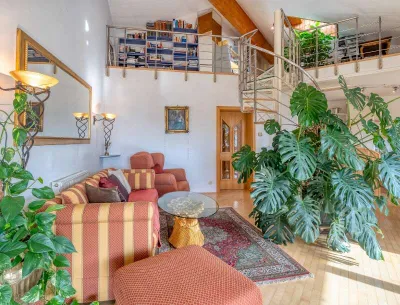3-Zimmer-Wohnung kaufen in Salzburg-Umgebung – 73 m², € 498.000 – Bild 4 von 9