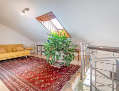3-Zimmer-Wohnung kaufen in Salzburg-Umgebung – 73 m², € 498.000 – Bild 6 von 9
