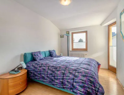 3-Zimmer-Wohnung kaufen in Salzburg-Umgebung – 73 m², € 498.000 – Bild 7 von 9