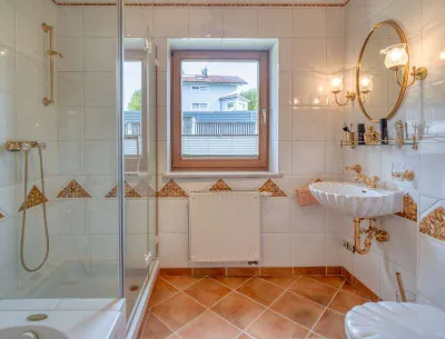 3-Zimmer-Wohnung kaufen in Salzburg-Umgebung – 73 m², € 498.000 – Bild 8 von 9