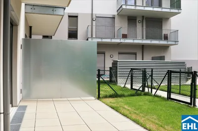 3-Zimmer-Wohnung mieten in Wien – 82,43 m², € 1.499 – Bild 8 von 17
