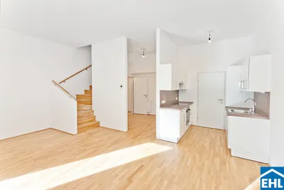 3-Zimmer-Wohnung mieten in Wien – 82,43 m², € 1.499 – Bild 2 von 17