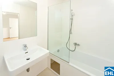 3-Zimmer-Wohnung mieten in Wien – 82,43 m², € 1.499 – Bild 5 von 17