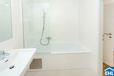 3-Zimmer-Wohnung mieten in Wien – 82,43 m², € 1.499 – Bild 7 von 17