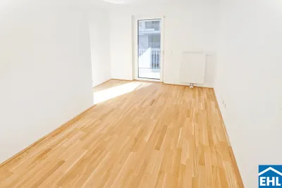 3-Zimmer-Wohnung mieten in Wien – 82,43 m², € 1.499 – Bild 4 von 17