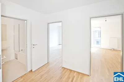 3-Zimmer-Wohnung mieten in Wien – 82,43 m², € 1.499 – Bild 6 von 17
