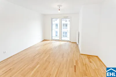 3-Zimmer-Wohnung mieten in Wien – 82,43 m², € 1.499 – Bild 3 von 17