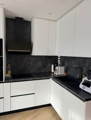 2-Zimmer-Wohnung kaufen in Wels – 48 m², € 169.000 – Bild 2 von 5