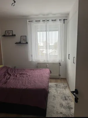2-Zimmer-Wohnung kaufen in Wels – 48 m², € 169.000 – Bild 4 von 5