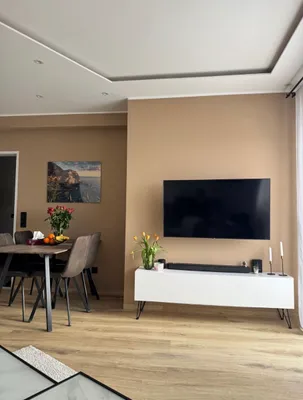 2-Zimmer-Wohnung kaufen in Wels – 48 m², € 169.000 – Bild 3 von 5