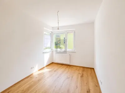 3-Zimmer-Wohnung kaufen in Graz – 47 m² – Bild 3 von 6