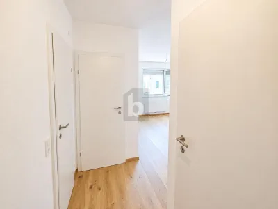 3-Zimmer-Wohnung kaufen in Graz – 47 m² – Bild 2 von 6