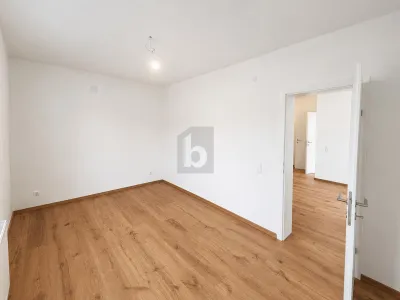 3-Zimmer-Wohnung kaufen in Graz – 47 m² – Bild 5 von 6