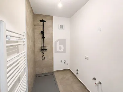 3-Zimmer-Wohnung kaufen in Graz – 47 m² – Bild 4 von 6