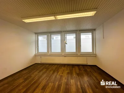Gewerbeimmobilie mieten in Dornbirn – 170 m², € 1.750 – Bild 7 von 13