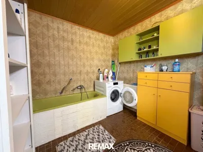 5-Zimmer-Haus kaufen in Südoststeiermark – 160 m², € 299.000 – Bild 13 von 28