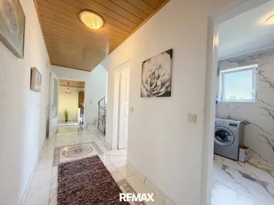5-Zimmer-Haus kaufen in Südoststeiermark – 160 m², € 299.000 – Bild 5 von 28