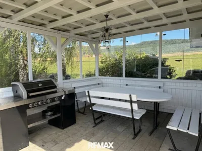 5-Zimmer-Haus kaufen in Südoststeiermark – 160 m², € 299.000 – Bild 24 von 28