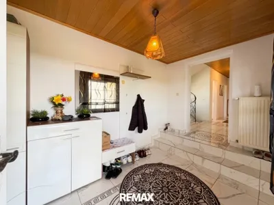 5-Zimmer-Haus kaufen in Südoststeiermark – 160 m², € 299.000 – Bild 3 von 28