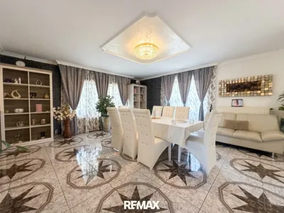 5-Zimmer-Haus kaufen in Südoststeiermark – 160 m², € 299.000 – Bild 8 von 28