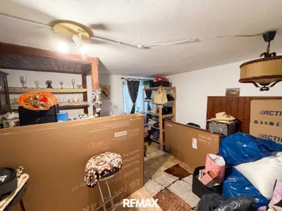 5-Zimmer-Haus kaufen in Südoststeiermark – 160 m², € 299.000 – Bild 19 von 28