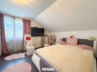 5-Zimmer-Haus kaufen in Südoststeiermark – 160 m², € 299.000 – Bild 17 von 28