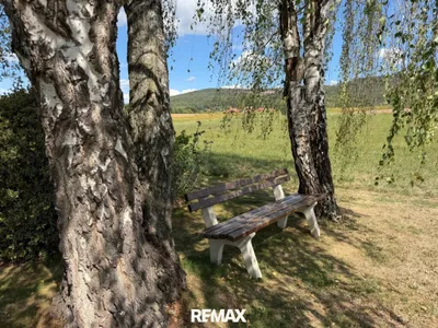 5-Zimmer-Haus kaufen in Südoststeiermark – 160 m², € 299.000 – Bild 25 von 28