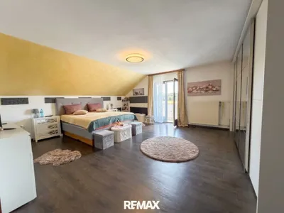 5-Zimmer-Haus kaufen in Südoststeiermark – 160 m², € 299.000 – Bild 15 von 28