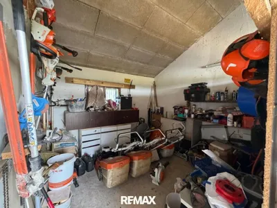 5-Zimmer-Haus kaufen in Südoststeiermark – 160 m², € 299.000 – Bild 21 von 28