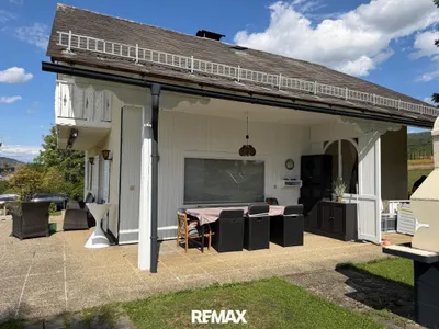 5-Zimmer-Haus kaufen in Südoststeiermark – 160 m², € 299.000 – Bild 23 von 28