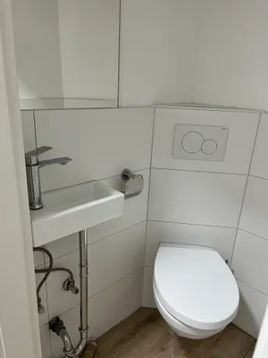 3-Zimmer-Wohnung mieten in Scheibbs – 83 m², € 890 – Bild 6 von 8