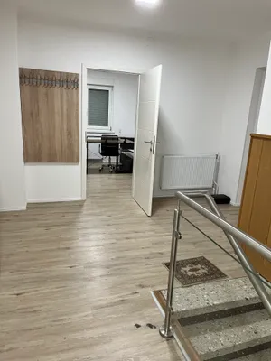 3-Zimmer-Wohnung mieten in Scheibbs – 83 m², € 890 – Bild 7 von 8