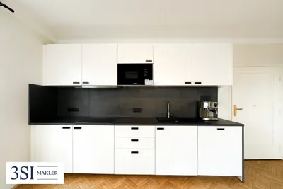 3-Zimmer-Wohnung kaufen in Wien – 66 m², € 269.000 – Bild 3 von 13
