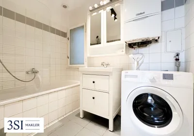 3-Zimmer-Wohnung kaufen in Wien – 66 m², € 269.000 – Bild 2 von 13