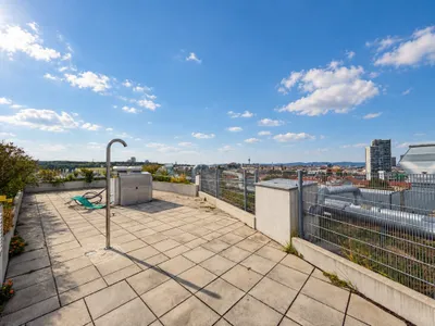 3-Zimmer-Wohnung kaufen in Wien – 89 m², € 439.000 – Bild 9 von 10