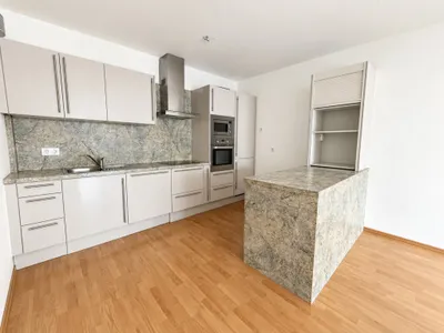 3-Zimmer-Wohnung kaufen in Wien – 89 m², € 439.000 – Bild 2 von 10