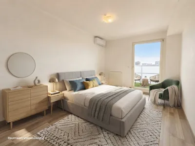 3-Zimmer-Wohnung kaufen in Wien – 89 m², € 439.000 – Bild 5 von 10