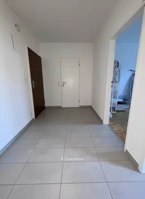 2-Zimmer-Wohnung kaufen in Salzburg Stadt – 44,72 m², € 340.000 – Bild 10 von 12