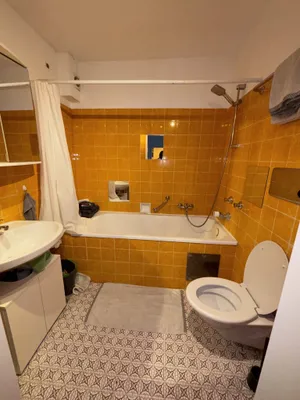 2-Zimmer-Wohnung kaufen in Salzburg Stadt – 44,72 m², € 340.000 – Bild 7 von 12