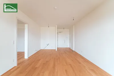 Immobilie kaufen in Wien – 45,32 m², € 236.000 – Bild 6 von 22